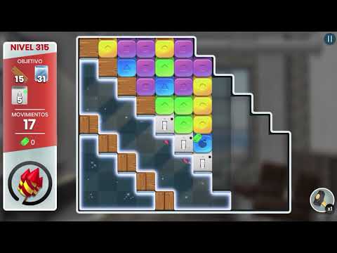 Property Brothers Home Design ~ Gameplay Level 315