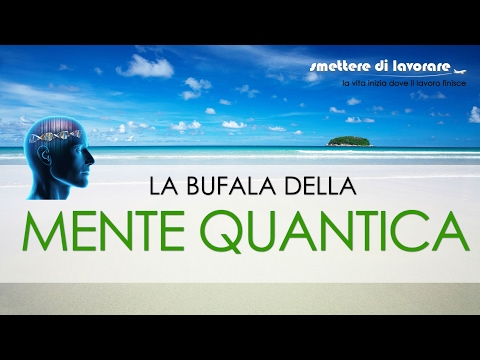 Trattamento dellacne sulle articolazioni Ð ± оР»NOE D² Ð¿Ñ € Ð ° Ð ± вом оку о n N Ð¿Ð¸Ð½Ñ <л ÐμÑ ‡ ÐμниÐμ