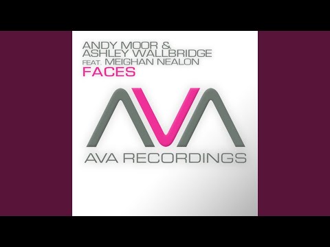 Faces (Ben Gold Vocal Mix)