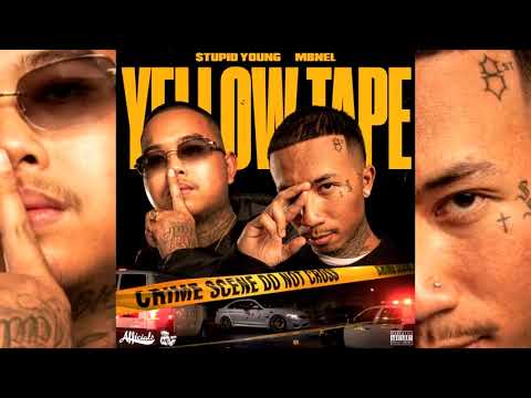 $tupid Young x MBNel x Compton TG - Slide