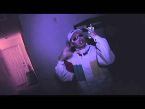 Flash Giordani - Xaniel Webster