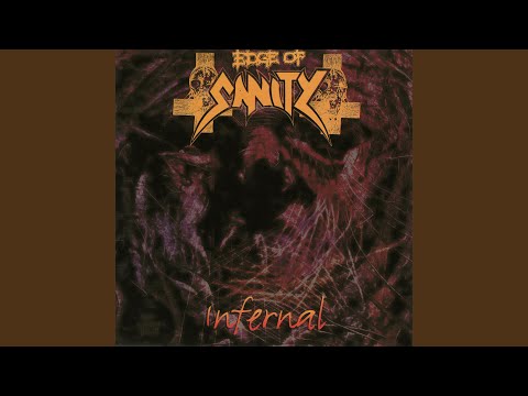 Hell is Where the Heart is