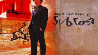 Eagle Eye Cherry - Sub Rosa (All LP)