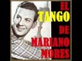 Mariano Mores - Ginamaría Hidalgo - Oro y Gris ...