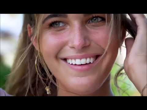 Rouge Rouge - L'amour Avec Toi