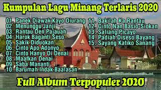 Download lagu LAGU MINANG FULL ALBUM - Tanpa Iklan ,Terpopuler Saat Ini mp3 Download lagu LAGU MINANG FULL ALBUM - Tanpa Iklan ,Terpopuler Saat Ini mp3
