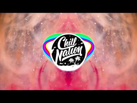 Maverick Sabre - Slow Down (Feat. Jorja Smith) [Vintage Culture & Slow Motion Remix]