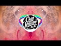 Maverick Sabre - Slow Down (Feat. Jorja Smith) [Vintage Culture & Slow Motion Remix]