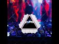 Balo Ke Niche Choti Brazil Remix Dj H P Boss