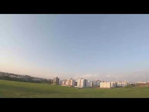 drone-racer--dia-de-treino