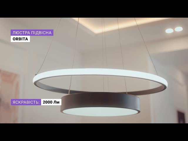 Видео товара