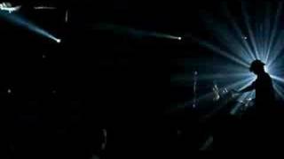 Alabama 3 - Voodoo Chile and Lord Have Mercy