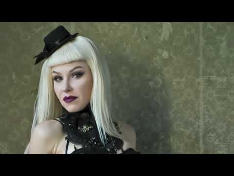 Beat Noir Deluxe - Black No.1 (Official Video)