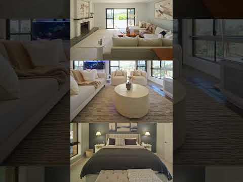 85 Monaro Road, Mudgeeraba, QLD 4213, 5 Schlafzimmer, 3 Badezimmer, Lifestyle Section