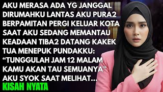 Download lagu AKU PURA PURA PERGI KELUAR KOTA DAN KUTEMUKAN RAHASIA DARI SUAMI DAN IBU MERTUA - TERNYATA MEREKA... mp3 Download lagu AKU PURA PURA PERGI KELUAR KOTA DAN KUTEMUKAN RAHASIA DARI SUAMI DAN IBU MERTUA - TERNYATA MEREKA... mp3