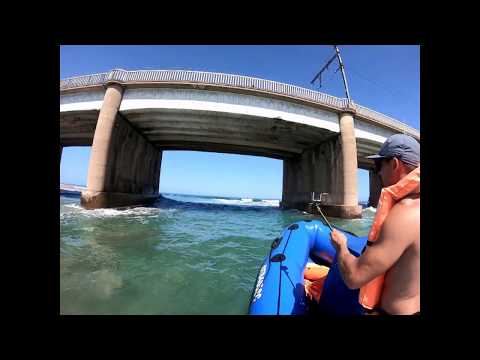 Tigershark dive on Aliwal Shoal - A private tiger shark diving adventure with Wetu Safaris