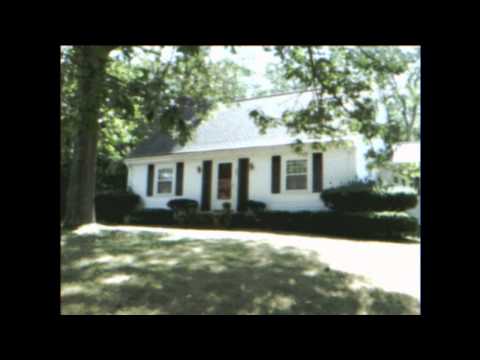 BioShock Infinite | Fact from Myth: Burial at Sea -- Episode One