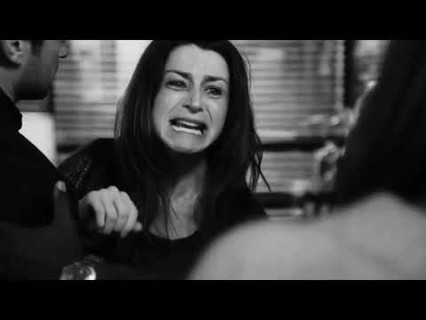 Private Practice 5x08 | The Intervention