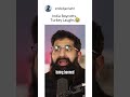 India Boycotts Turkey Laughs