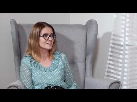 Zdrowo Poinformowani - przemoc domowa/w rodzinie