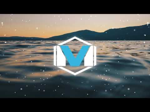 Hook N Sling x Parson James x Betty Who - If You're Hearing This