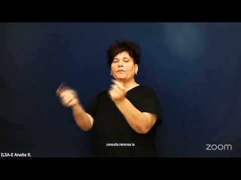 AUDIENCIA PÚBLICA AMBIENTAL DIGITAL PAV. RP S433. TINOCO VILLA SANTA ROSA DE RÍO PRIMERO