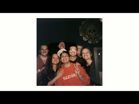 Video thumbnail for Young