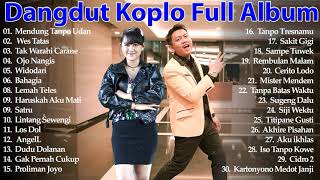 Download lagu Mendung Tanpo Udan | Lemah Teles | Ojo Nangis | Dangdut Koplo Terbaru | Denny caknan Happy asmara mp3