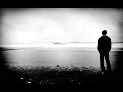 Taste2 ft Chika - Ik prej ktuhit