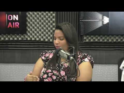 La CherchaTv 17-04-19 - Ness El Digital