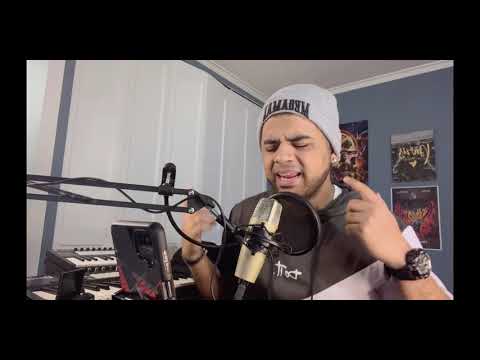 Richard Loaiza . ALMA