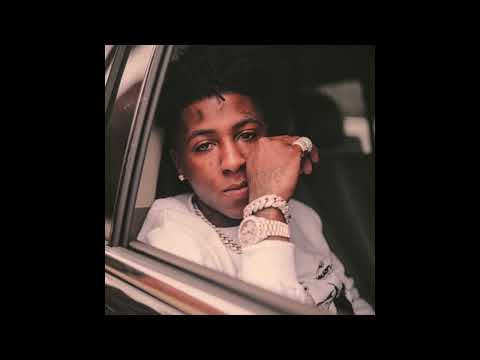 [FREE] NBA YoungBoy x Polo G Type Beat - "FRESH" | Smooth Trap Type Instrumental 2022 (Prod. SIKE)