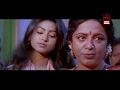 INGINE ORU NILAPAKSHI Malayalam Super Hit Full Movie Malayalam Movies Online Movies HD
