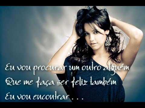 Outra Pessoa video