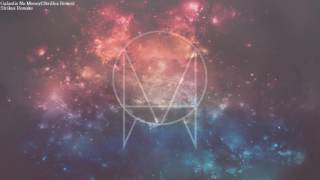 Download lagu Galantis No Money(Skrillex Remix)Strikoz Remake mp3