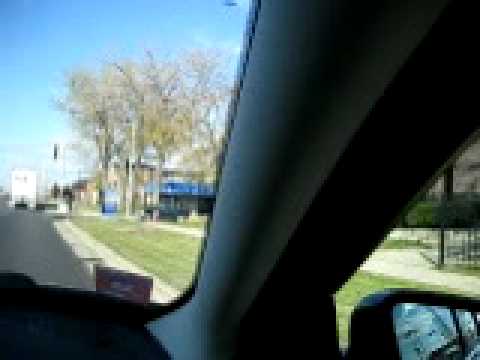 adventures of jrocks and Dj. Questo