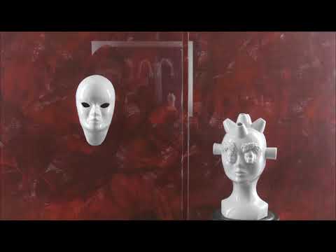 Marek Kotarba   Ocalić od zapomnienia 2021