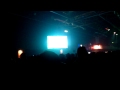 Armin van Buuren playing Gareth Emery ft.Bo ...