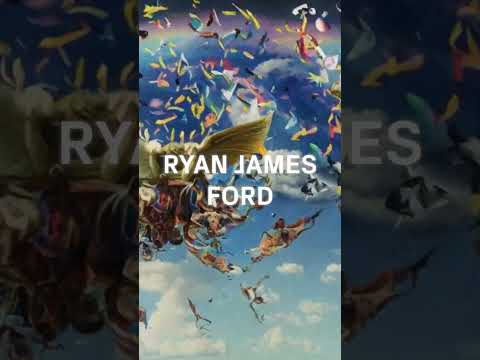 Various Artists - yet (Trailer)