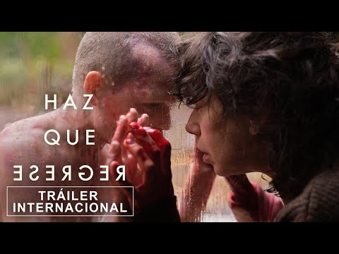 Trailer Subtitulado