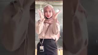 Download lagu SOUNDTRACK DJ BODY BABADONTOT VIRAL TREND DI TIKTOK | CEWEK CANTIK? mp3