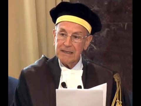 Sport della malattia degenerativa del disco cervicale Struttura ossea delle articolazioni
