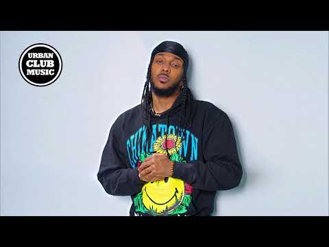 Kesington Kross - Ayo