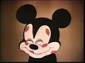Walt Disney S The Spirit Of Mickey 1998 VHS Interview 7