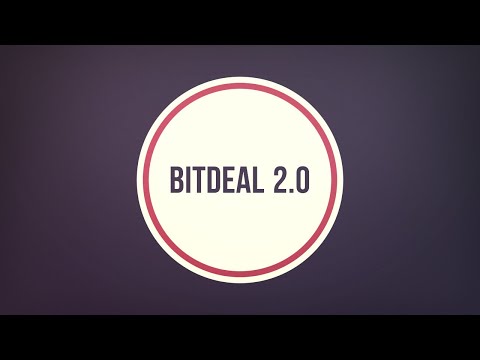 Videos from Bitdeal