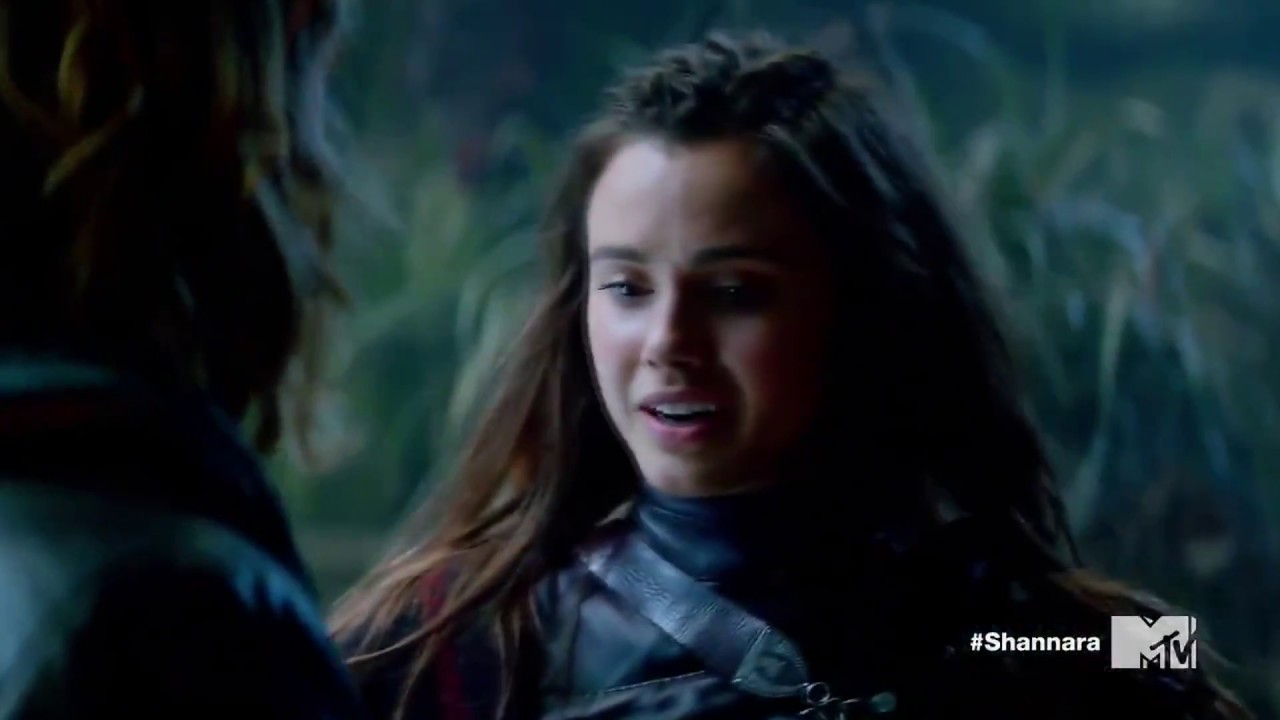 Wattpad - Soldier - The 100