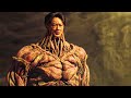 Can Anyone Defeat Him YuYu Hakusho 2023 Explained In Hindi Urdu Summarized हिन्दी