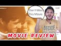 Krishna And His Leela Full Movie Hindi Review Krishna And His Leela Full Movie Netflix