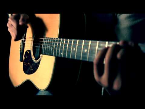 S.Yairi YD-28C all Solid Sitka Spruce & Rosewood Dreadnought Cutaway acoustic guitar image 15