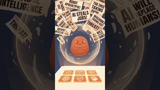 AI News, No Hype — Aug 25